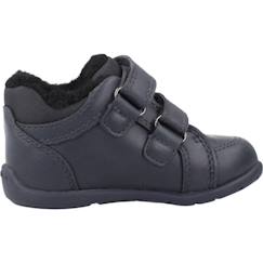 Chaussures-Basket garçon modèle b elthan boy