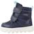 Bottes fille modèle b willaboom girl b a Bleu 2 - vertbaudet enfant 