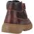 Bottes garçon modèle b kiddartah boy Marron c6009 3 - vertbaudet enfant 