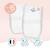 Pack 1 mois couches-culottes taille 6 (16+ kg) - 108 couches Multicolore 3 - vertbaudet enfant 