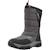 Bottes garçon modèle j himalaya boy b abx Gris c9211 4 - vertbaudet enfant 