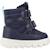 Bottes fille modèle b willaboom girl b a Bleu 1 - vertbaudet enfant 