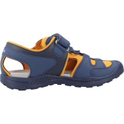Chaussures-Sandales garçon modèle j vaniett b