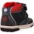 Bottes garçon modèle b flick boy Bleu c0735 3 - vertbaudet enfant 