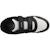 Basket garçon modèle j washiba boy Blanc c0293+Multicolore c0245 12 - vertbaudet enfant 