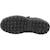 Basket garçon modèle j new savage Noir c9999 6 - vertbaudet enfant 