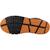 Bottes garçon modèle j flexyper boy b abx Marron c8353+Marron c9241+Vert c0498 6 - vertbaudet enfant 