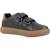 Detbies garçon modèle j theleven boy Noir c9999 5 - vertbaudet enfant 