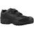 Basket garçon modèle j new savage Noir c9999 5 - vertbaudet enfant 