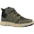 Bottes garçon modèle j flexyper boy b abx Marron c8353+Marron c9241+Vert c0498 17 - vertbaudet enfant 