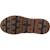 Bottes garçon modèle j flexyper plus boy Gris c0043 6 - vertbaudet enfant 