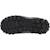 Bottes garçon modèle j himalaya boy b abx Gris c9211 6 - vertbaudet enfant 