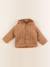 Doudoune - 2 ans Marron 1 - vertbaudet enfant 
