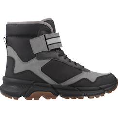 Chaussures-Chaussures garçon 23-38-Bottes garçon modèle j flexyper plus boy