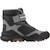 Bottes garçon modèle j flexyper plus boy Gris c0043 1 - vertbaudet enfant 