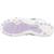 Sandales fille modèle j s.whinberry g. C Rose c8n4a+Vert c4a8r 12 - vertbaudet enfant 