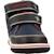 Bottes garçon modèle b flick boy Bleu c0735 6 - vertbaudet enfant 