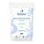 Cotons douceur 100% bio X150+X60 7 - vertbaudet enfant 
