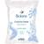 Cotons douceur 100% bio X150+X60 1 - vertbaudet enfant 