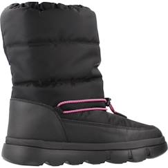 Chaussures-Chaussures fille 23-38-Bottes fille modèle j willaboom girl b a