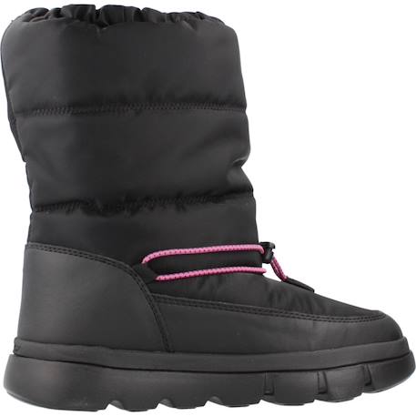 Fille-Bottes fille modèle j willaboom girl b a