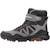 Bottes garçon modèle j flexyper plus boy Gris c0043 2 - vertbaudet enfant 