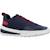 Basket garçon modèle j activart boy Bleu c0735 5 - vertbaudet enfant 
