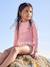 Maillot de bain anti UV 2 pièces rose 7 - vertbaudet enfant 