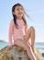 Maillot de bain anti UV 2 pièces rose 1 - vertbaudet enfant 