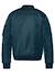 Blouson bomber ma-1 Kaki+Marine+Noir 6 - vertbaudet enfant 