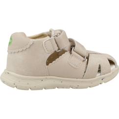 Chaussures-Sandales modèle guenda
