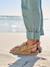Sandales enfant garçon beige 7 - vertbaudet enfant 