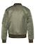 Blouson bomber ma-1 Kaki+Marine+Noir 3 - vertbaudet enfant 