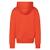Sweat zippé à capuche Marine+Noir+Orange+Rouge 7 - vertbaudet enfant 