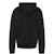 Sweat zippé à capuche Marine+Noir+Orange+Rouge 4 - vertbaudet enfant 