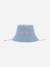Bob reversible Bleu 2 - vertbaudet enfant 