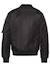 Blouson bomber ma-1 Kaki+Marine+Noir 9 - vertbaudet enfant 