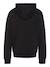Sweat zippé à capuche Marine+Noir+Orange+Rouge 5 - vertbaudet enfant 