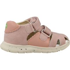 Chaussures-Sandales modèle guenda