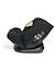 Siège auto ceinturé très longue durée r129 i-size 40-150 cm wembley Shadow 2 - vertbaudet enfant 