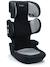 Réhausseur pliable r129 i-size 100-150 cm top Geneva 1 - vertbaudet enfant 