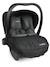 Poussette + siège auto bébé finitions luxe ts cassiope2 lx Silver 6 - vertbaudet enfant 