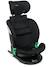 Siège auto pivotant très longue durée r129 i-size 40-150 cm bradford Shadow 6 - vertbaudet enfant 