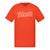 T-shirt imprimé à manches courtes Blanc+Bleu+Gris chiné+Marine+Noir+Orange+Vert 16 - vertbaudet enfant 