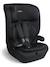 Siège auto rehausseur ceinturé longue durée r129 i-size 76-150 cm derby Shadow 1 - vertbaudet enfant 