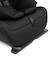 Siège auto rehausseur i-size longue durée 76-150 cm york Shadow 4 - vertbaudet enfant 