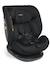 Siège auto ceinturé très longue durée r129 i-size 40-150 cm wembley Shadow 1 - vertbaudet enfant 