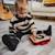Station de dj tiny love - tiny rockers Tiny rocker 3 - vertbaudet enfant 