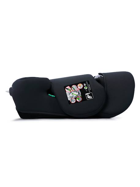 Réhausseur pliable r129 i-size 100-150 cm top Geneva 4 - vertbaudet enfant 