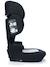 Réhausseur pliable isofix r129 100-150 cm topfix Geneva 4 - vertbaudet enfant 
